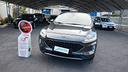 ford-kuga-1-5-ecoblue-120-cv-aut-2wd