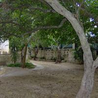 Casa da ristrutturare