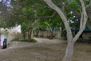 Casa da ristrutturare