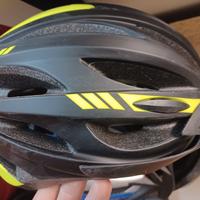 casco bici