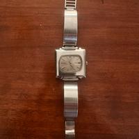Seiko vintage