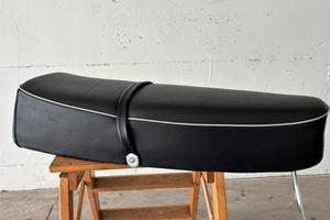 NISA 0721 sella Vespa PX