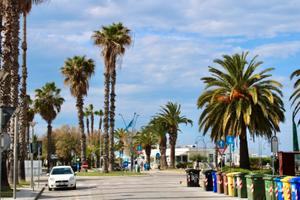 Estate 2026 San Benedetto del Tronto