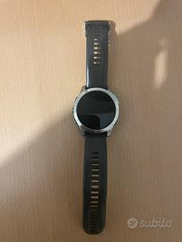 Garmin Fenix 7