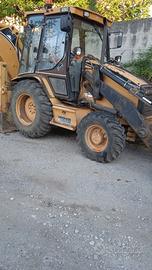 Terna  cat 428