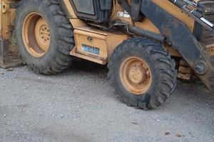 Terna  cat 428