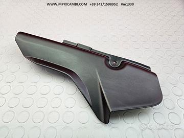 COVER LATERALE BMW GS 1200 2008 2012 R1200 2009 20