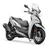 kymco-agility-300i