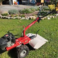 Multi Attrezzo P70EVO