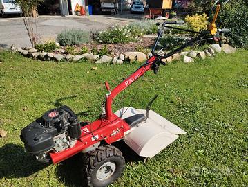 Multi Attrezzo P70EVO