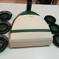 lucidatrice folletto nuova 