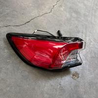 Fanale posteriore sx Ford kuga st line 2018 in poi