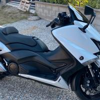 Tmax 530