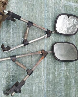 Specchi vintage