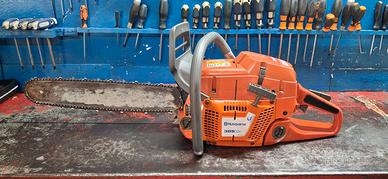 Motosega Husqvarna 385 XP