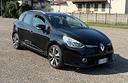 renault-clio-sporter-1-5-dci-8v-90cv-sporter