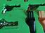 Immagine 4
