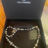 Collana Pignatelli