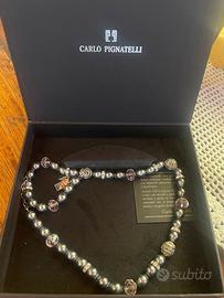 Collana Pignatelli