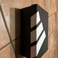 Scarpe da calcio Adidas f50