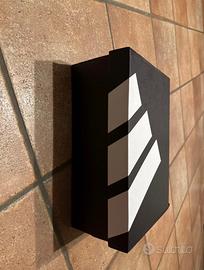 Scarpe da calcio Adidas f50