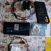 OPPO A54s + Accessori Completi