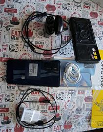 OPPO A54s + Accessori Completi