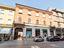 Immagine 27