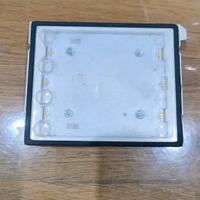modulo Urmet Alpha