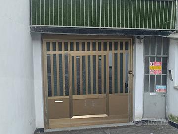 Immobile di 500 m² a Torino