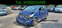 ricambi-usati-toyota-aygo-1-0-vvt-i-1kr-fe