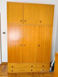 arredamento in buono stato 