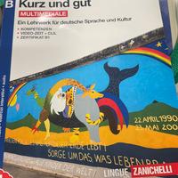 Kurz und gut B