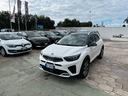 kia-stonic-1-0-benizna-mild-hybrid-gtline-full-opt