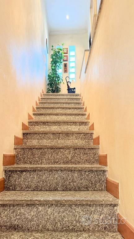 Appartamento – Mortara, Pavia - Vista 2