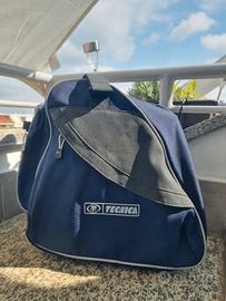 Borsa porta scarponi Tecnica 