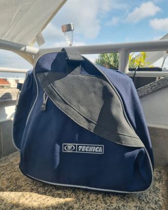 Borsa porta scarponi Tecnica 