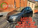 lancia-ypsilon-1-2-69-cv-5-porte-gpl-ecochic-gold