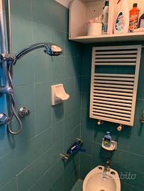 Casa vacanza con piscina riccione