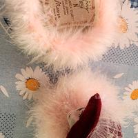 Porta gioielli in ceramica