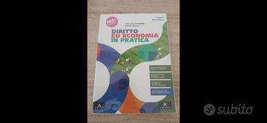 libri