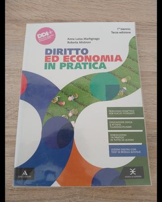 libri