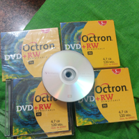 Dvd rw riscrivibili e dvd r non riscrivibili
