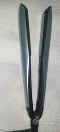 piastra ghd platinum  +