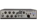 aguilar-tone-hammer-500