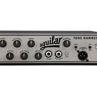 AGUILAR Tone Hammer 500