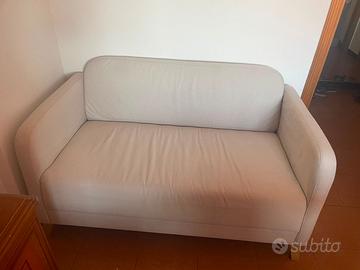 Sofa/Divano IKEA Linaras