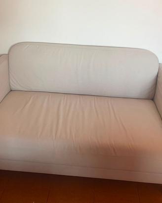 Sofa/Divano IKEA Linaras