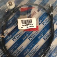 46451298 CAVO IMPIANTO AUTORADIO FIAT PALIO NUOVO 