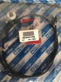 46451298 CAVO IMPIANTO AUTORADIO FIAT PALIO NUOVO 